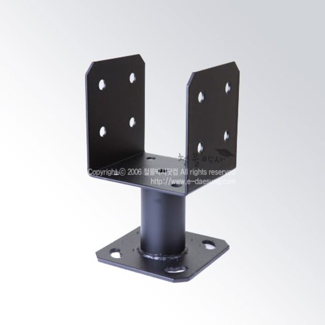 EPB140-B (목조주택자재) 철물 정자용 목조주택 철물