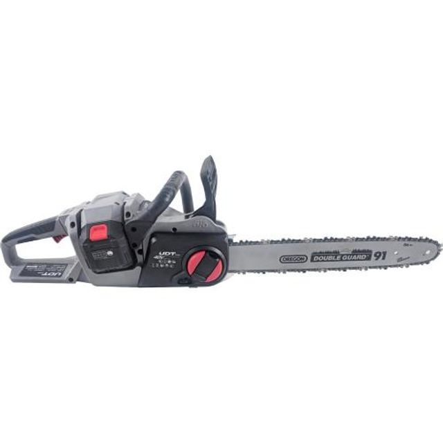 USAW-405 UDT예초기충전체인톱 1EA USAW-405_배터리