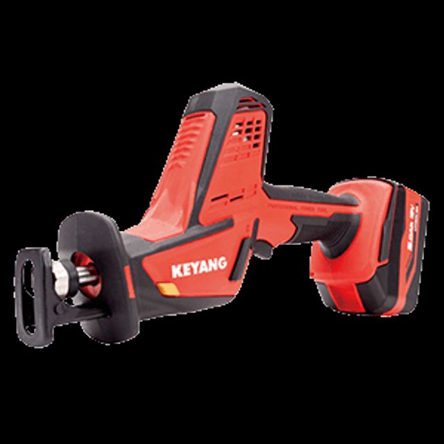 계양 충전컷쇼 RS18L-O 18V(L5.0Ah) KEYBOX(S)