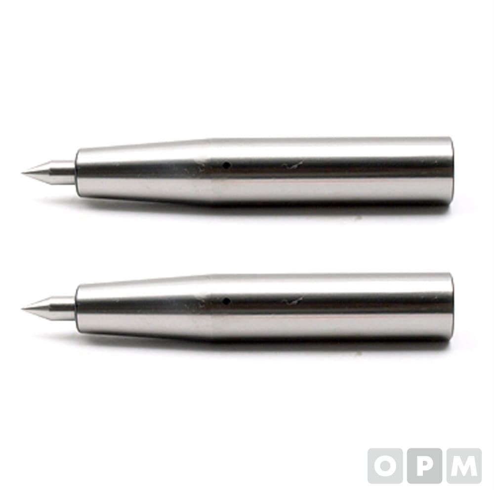 마킹센타 MC-16