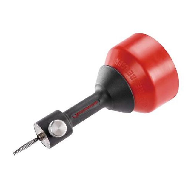 로덴베르거 스프링청소기 ROSPIMATIC CL 1EA