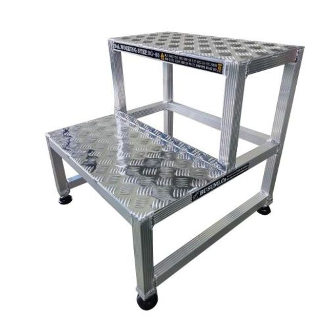BG-60 부성사다리(BG형) 1EA BG-60