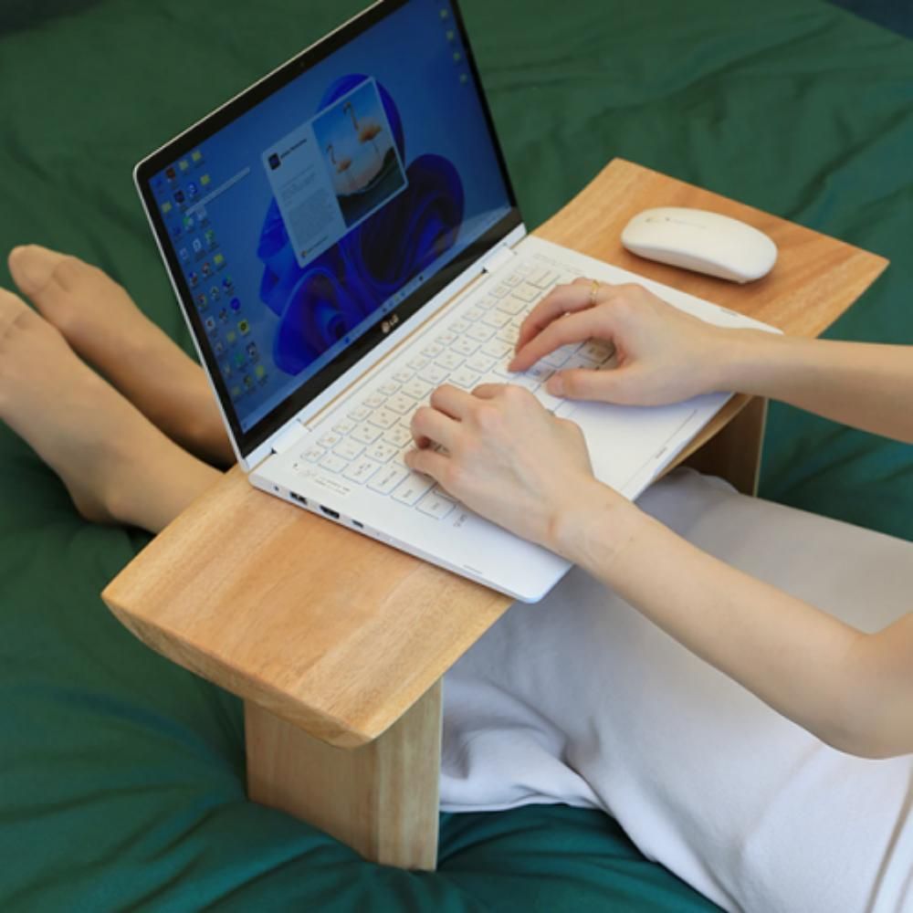 원목 선반 화분 식물 베란다 거실 60cm 3p