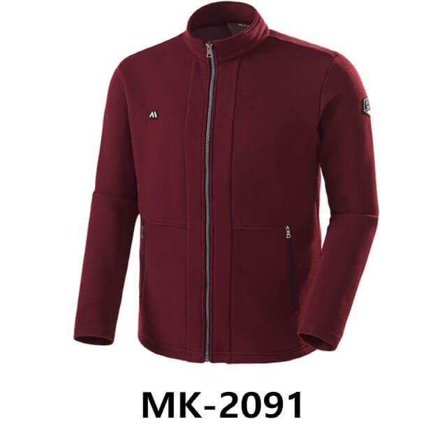 MARK F/W점퍼 MK-2091