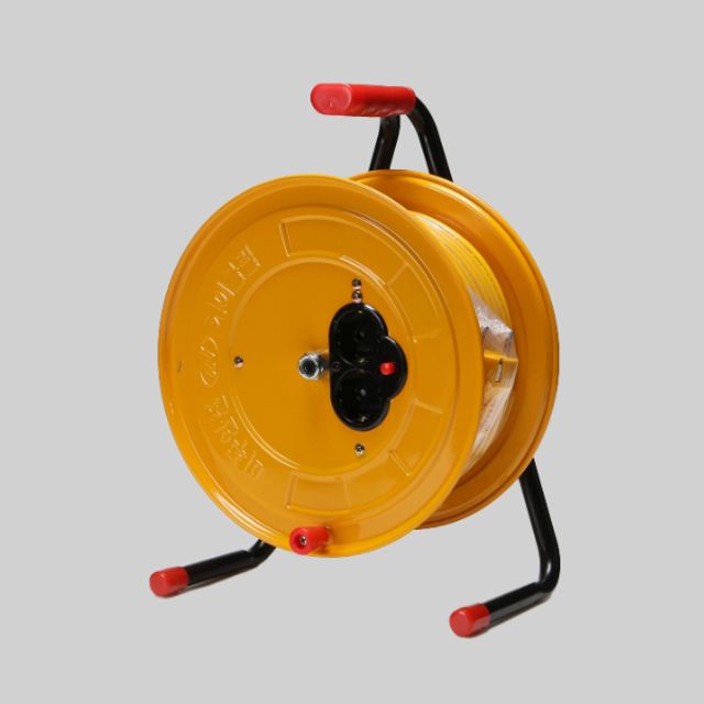 전선릴 접지 1.5SQ 30호 30M MJM-E PS 1530