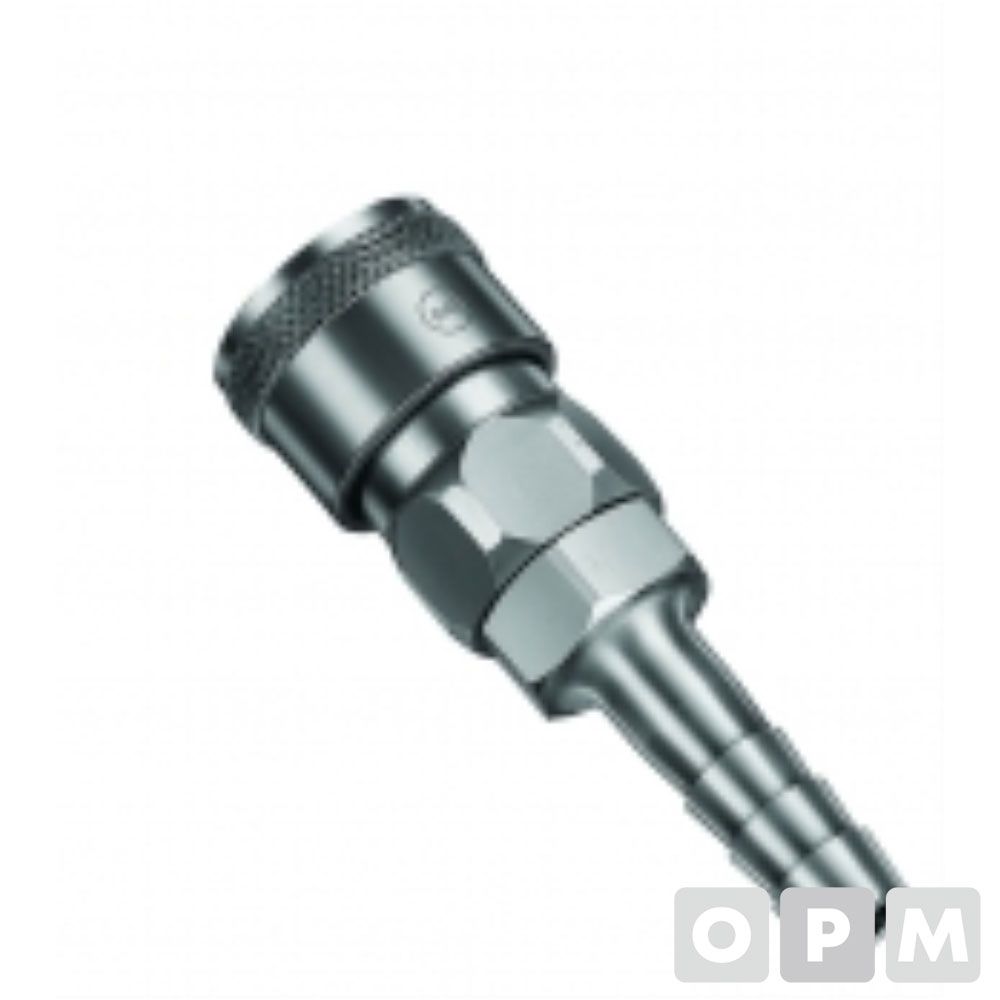 NITTO 하이카플러 BSBM 40-SH(BSBM) 1EA