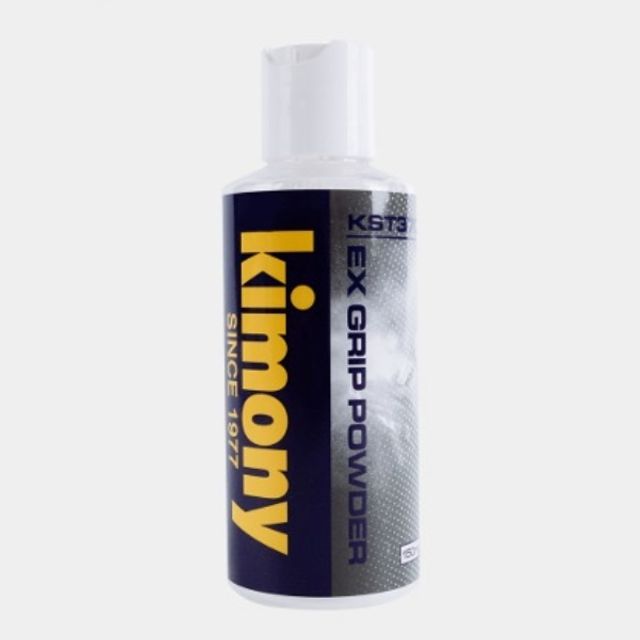 키모니 그립파우더 탄마가루 KST370 (150ml)