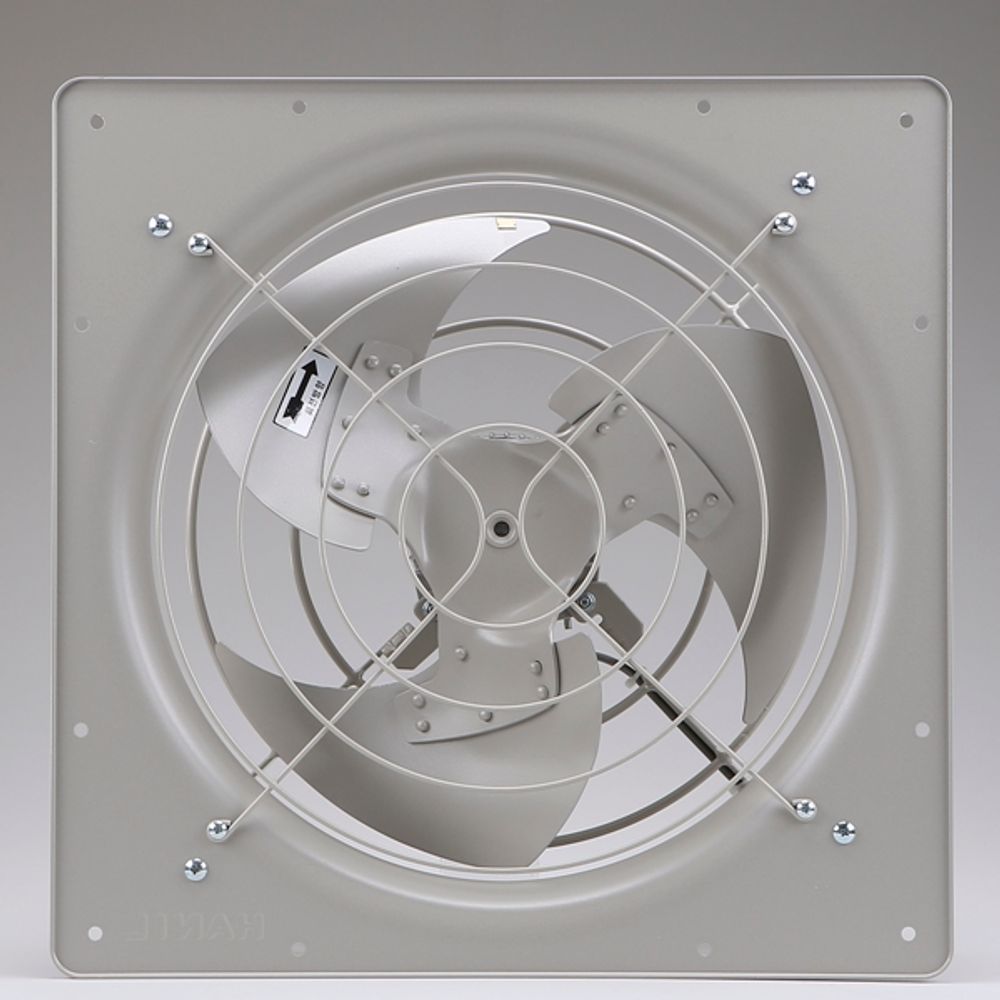 한일 환풍기 유압형 350MM EK-3500 1개