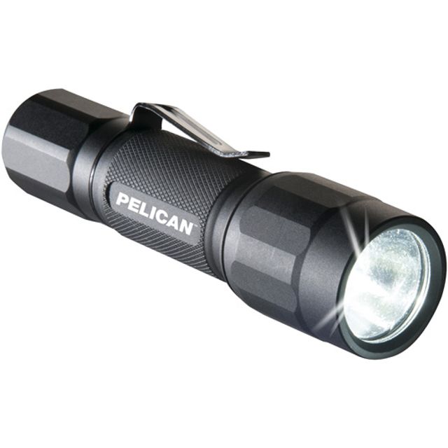 펠리칸 라이트(LED) 2350 1EA