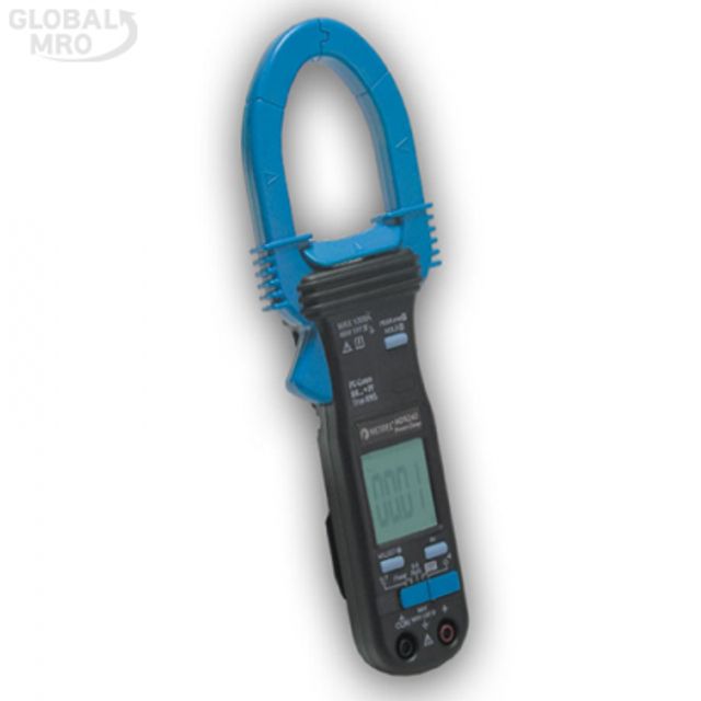 METREL MD-9240 AC클램프미터