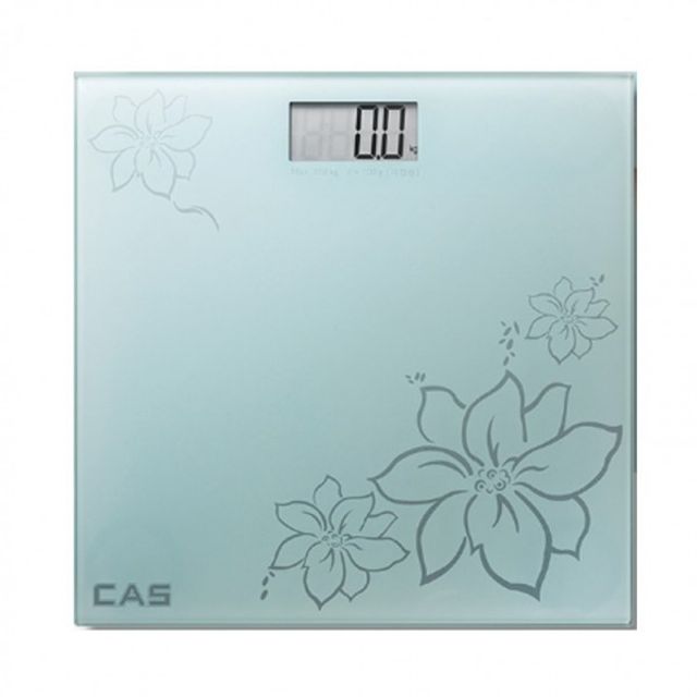 디지털 체중계 저울 가정용 150kg