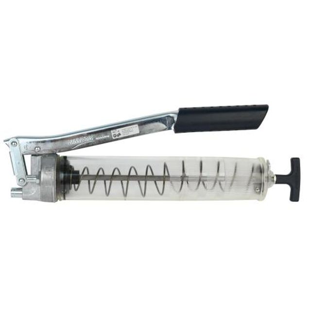 우메타 구리스펌프 70PKT(500CC) 70PKT 1EA
