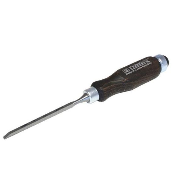 114927 평끌 8105 04 4mm