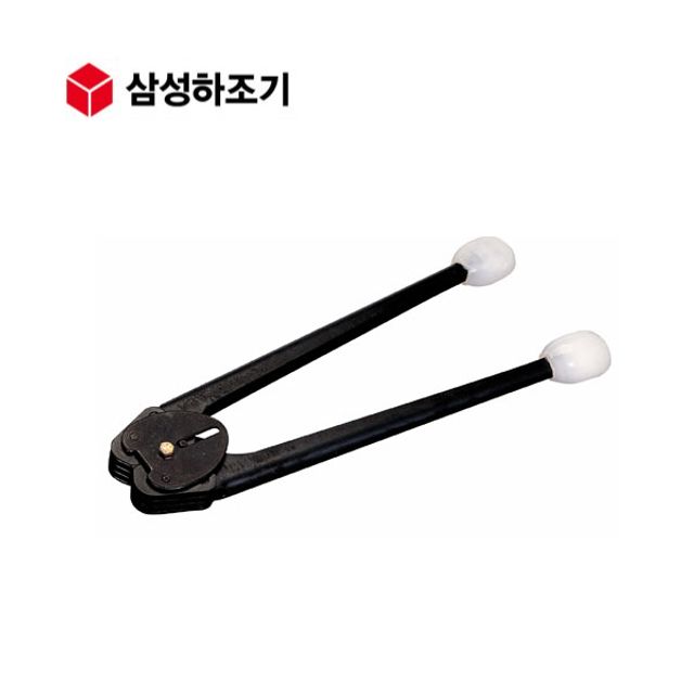 삼성하조기 PP 밴드용 결속기 PSE-150 (사용 19mm)