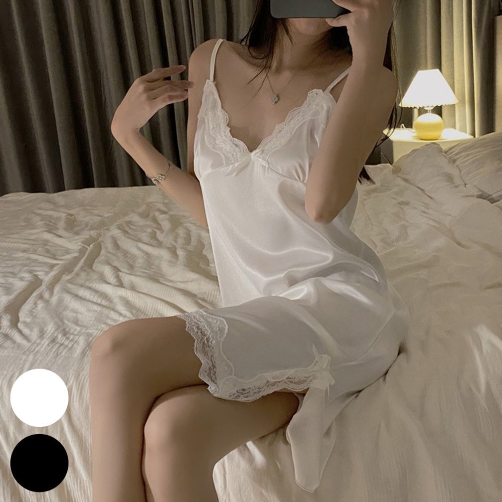 빅사이즈 여성큰옷 마담옷 403J966S 중년