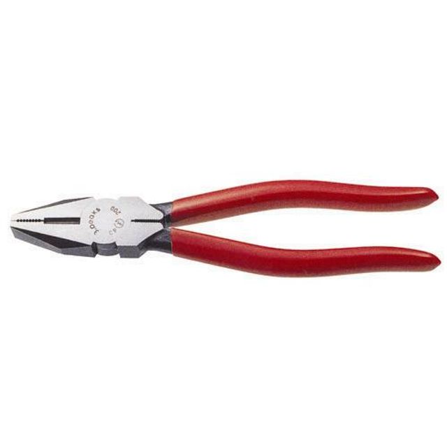 3PEAKS 뺀치 CP-200G