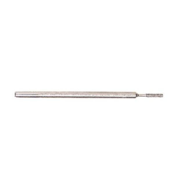 태광다이아몬드 아이드휠 1.5MM(원통) 10EA