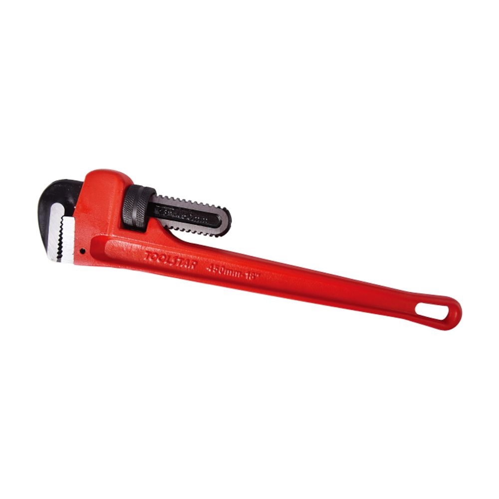 TOOLSTAR 파이프렌치_TS-PW-36 900mm(36)