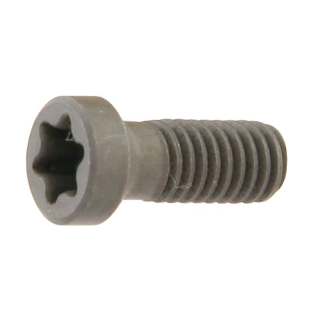 ST620-43M 씨엠티스크루 10EA ETKA 0620(ST620-43M)