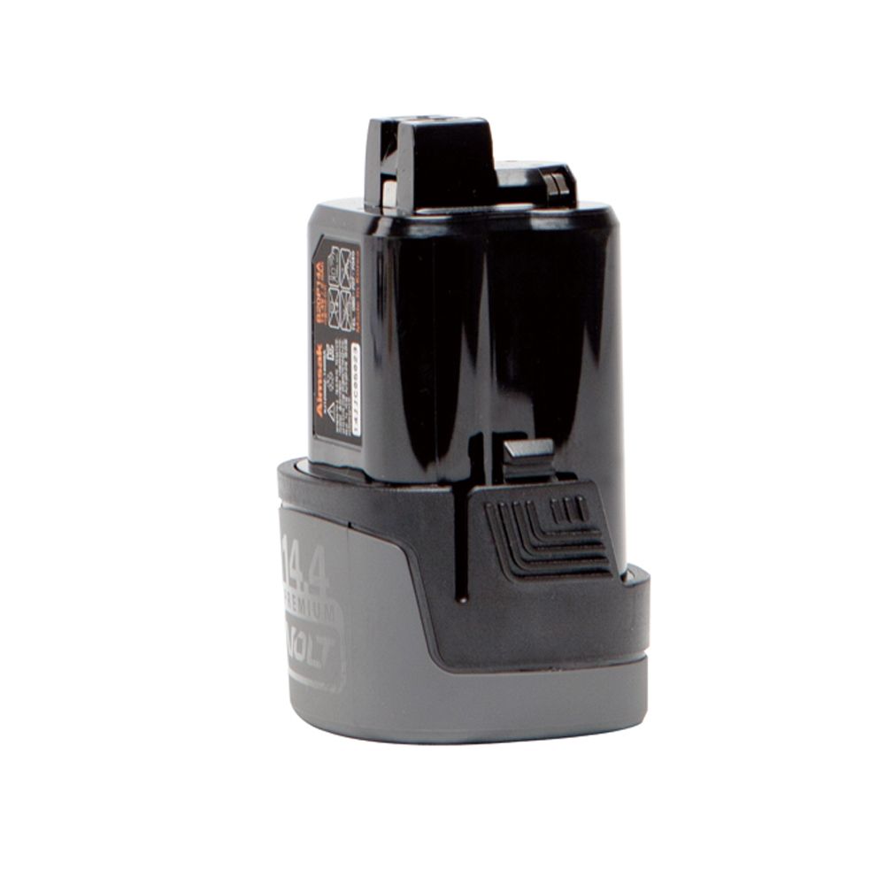 아임삭 리튬배터리 B20P14A 14.4V 2.0Ah
