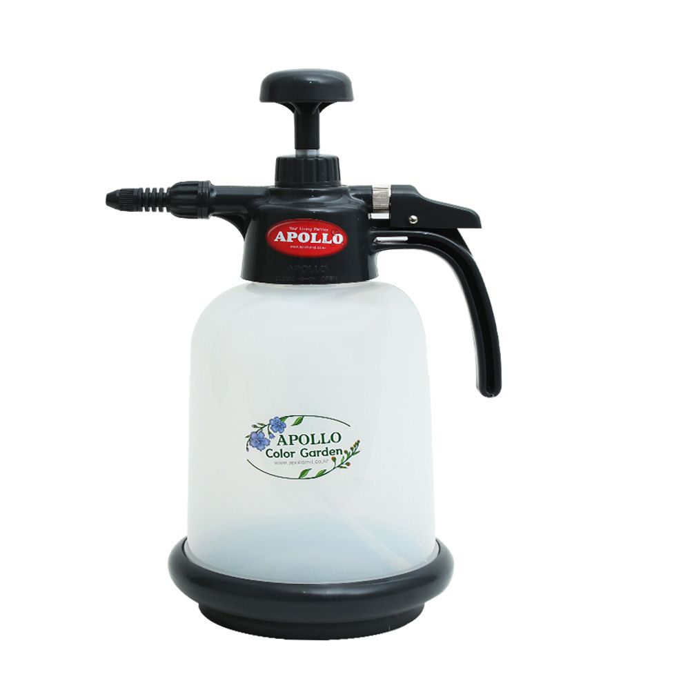 아폴로 자동분무기3호 1.0L