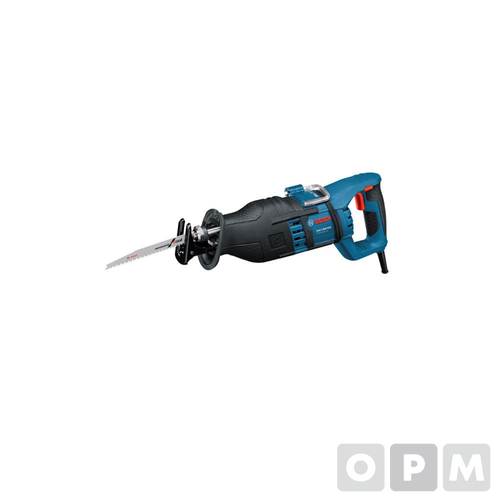 컷쏘 1300W 0-2900spm 4.1kg 타격길이28mm