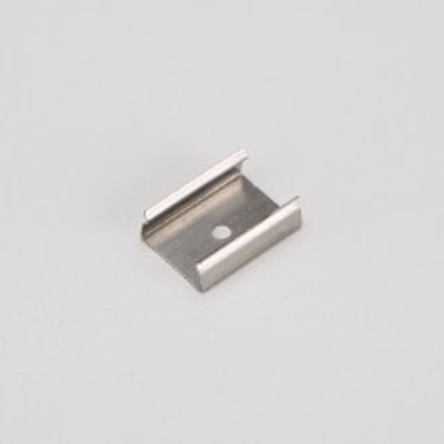 LED PCB BAR 부속 클립 1봉 100EA