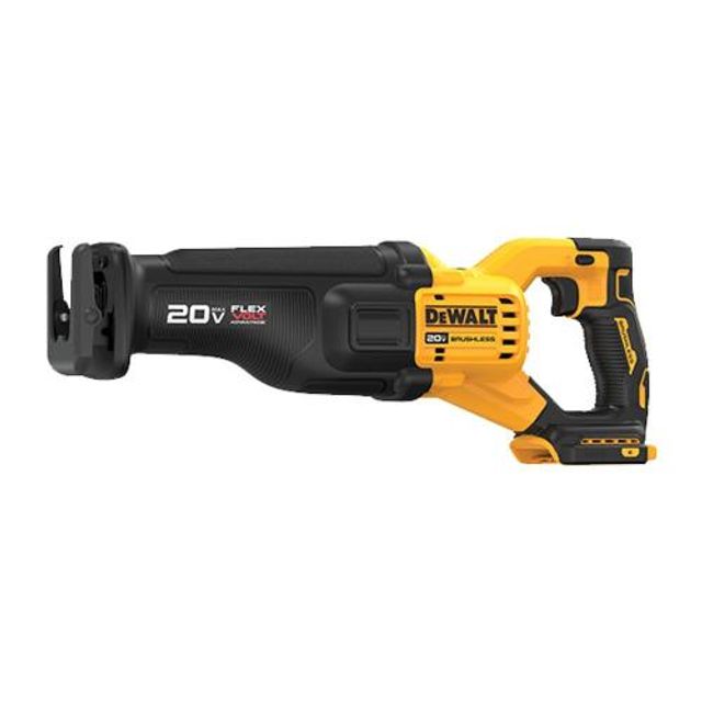 DCS386N(18V/본체만) 디월트 충전충전컷쏘 1EA DCS3