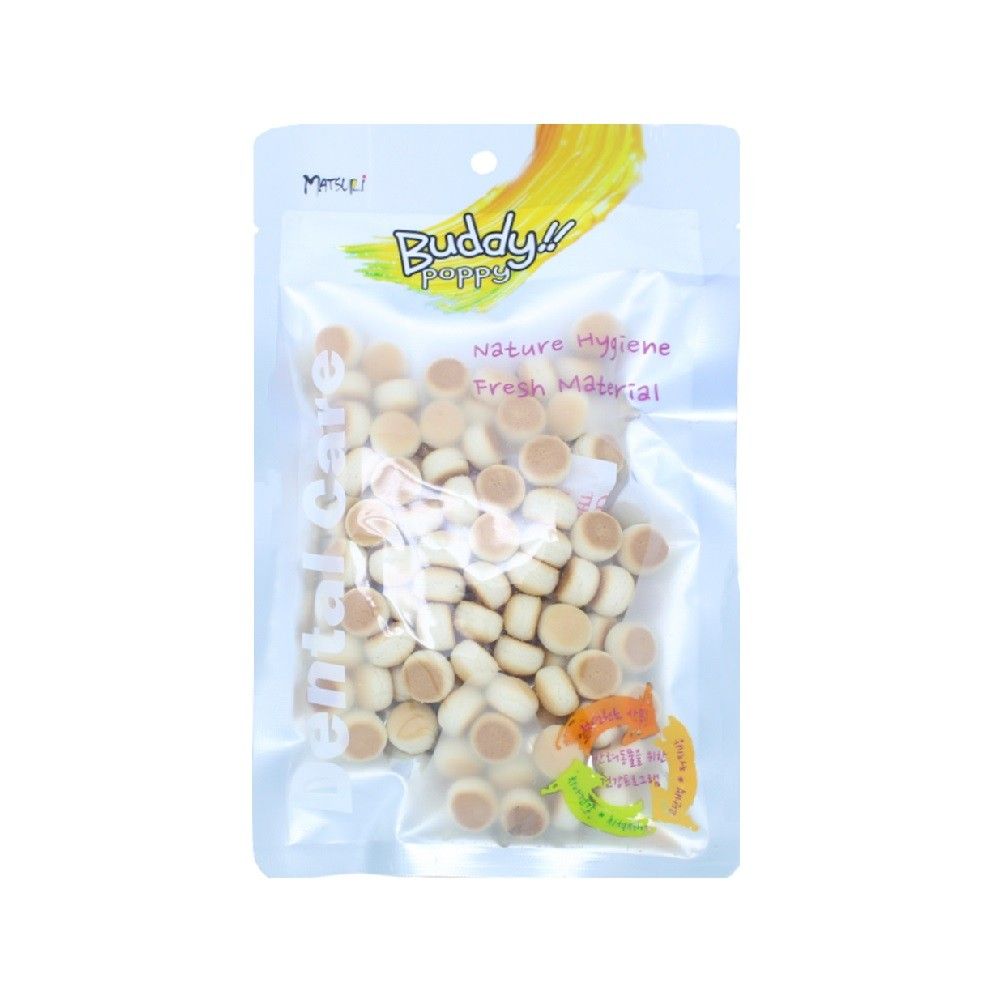 원박스딜 뉴 버디 비스켓 50g X 200개