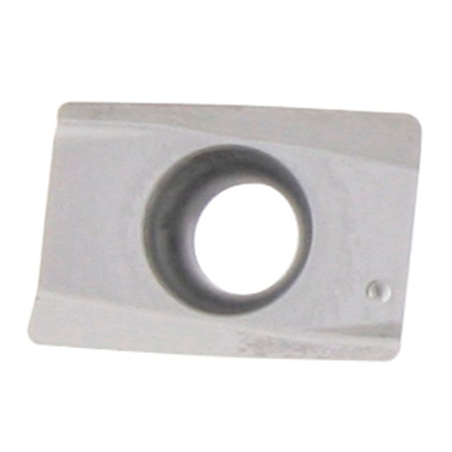 AXCT0903PER-AL K10 대구텍밀링밀링인서트 10EA AXC