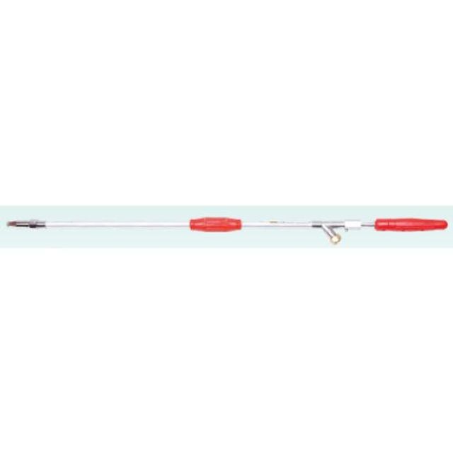 SV-005 칠형제고압분무기 건 1EA SV-005 (아르미츠