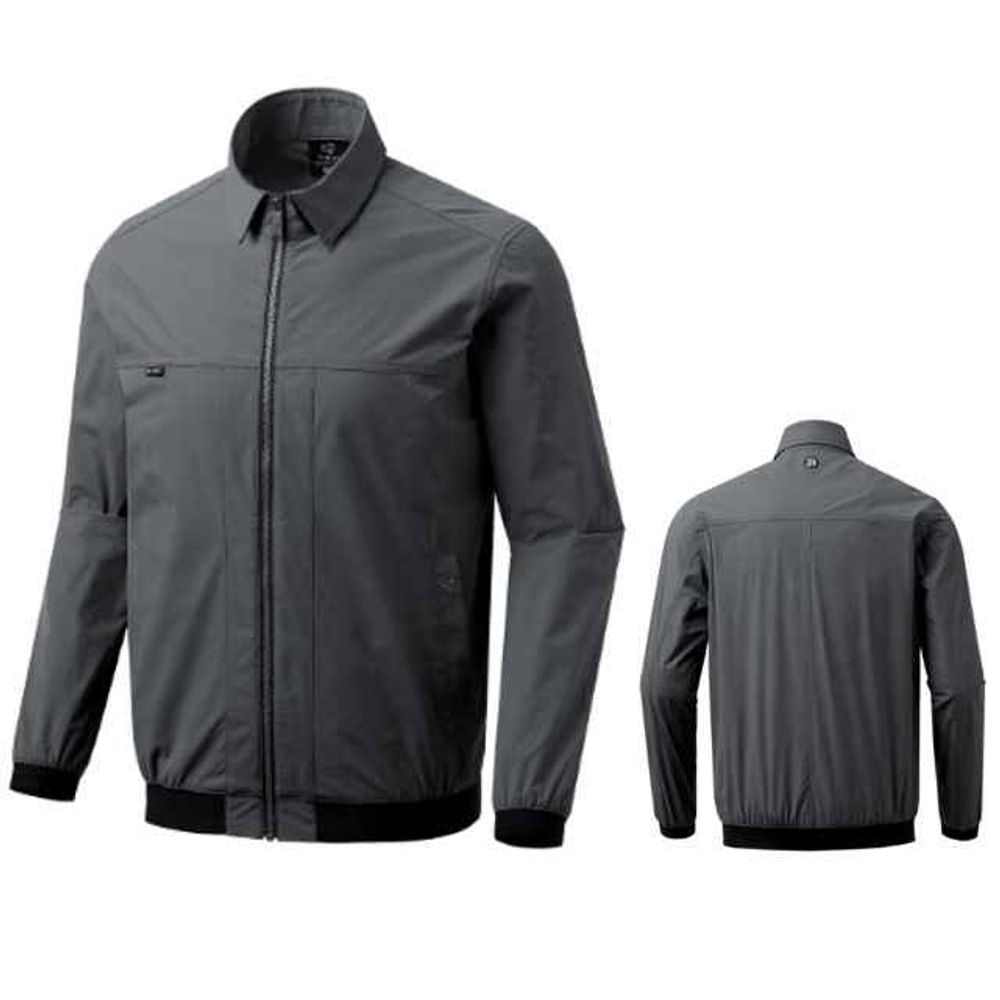 티뷰크 S/S 점퍼 TB-1103