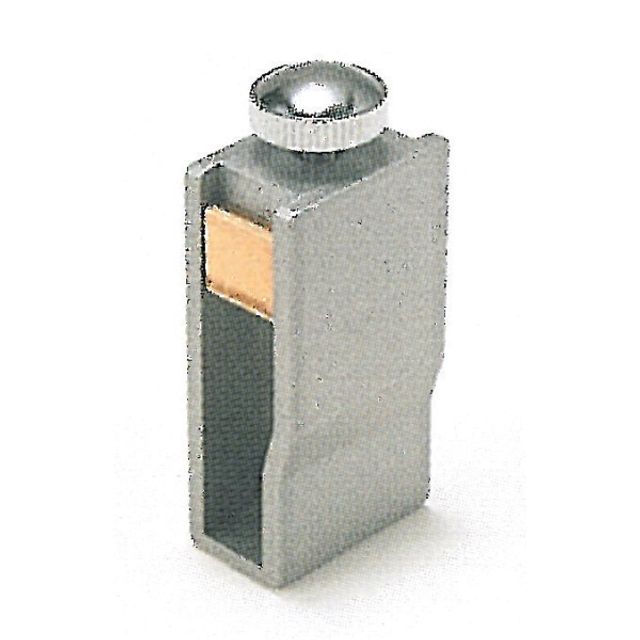 만능각도기하이트게이지용사각홀더 BP-301DP601MP-1