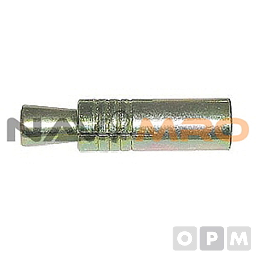 철스트롱앙카 1PK(50EA)/규격 1/2/외경(mm)14 in 1/