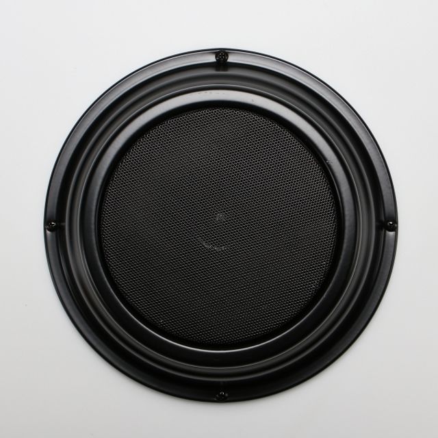 삼미 스피커 KC-03C 블랙 3W 6인치(150파이)