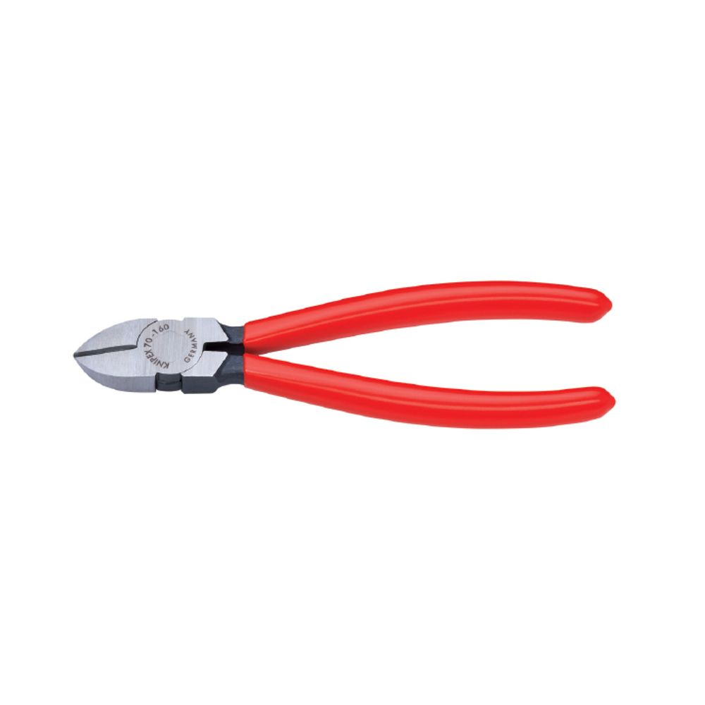 KNIPEX 니퍼_70-01-140SB