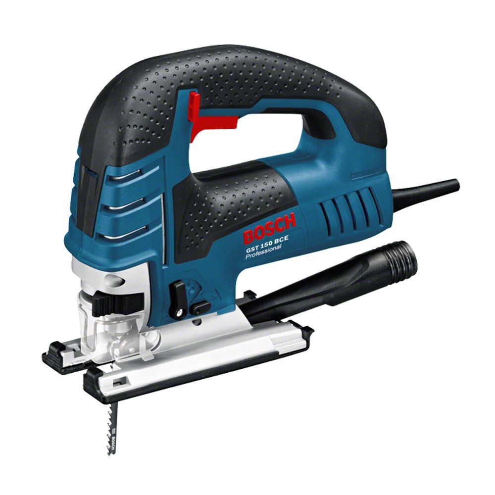 BOSCH 직쏘_GST150BCE_06015130B0 06015130B0