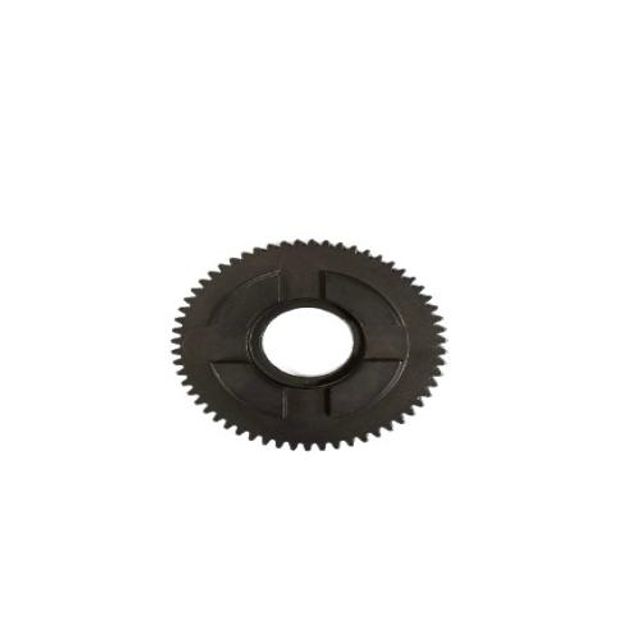 CMD6500 M41 UDT마그드릴부품기어 1EA CMD6500 M41