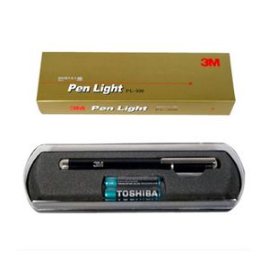아이티알,NE LED펜라이트 (Pen Light) PL-550 검진용품 진단용품