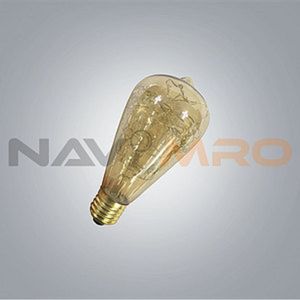 아이티알,LP 인테리어 조명 LED 은하수 전구 2W E26 안정기 내장형