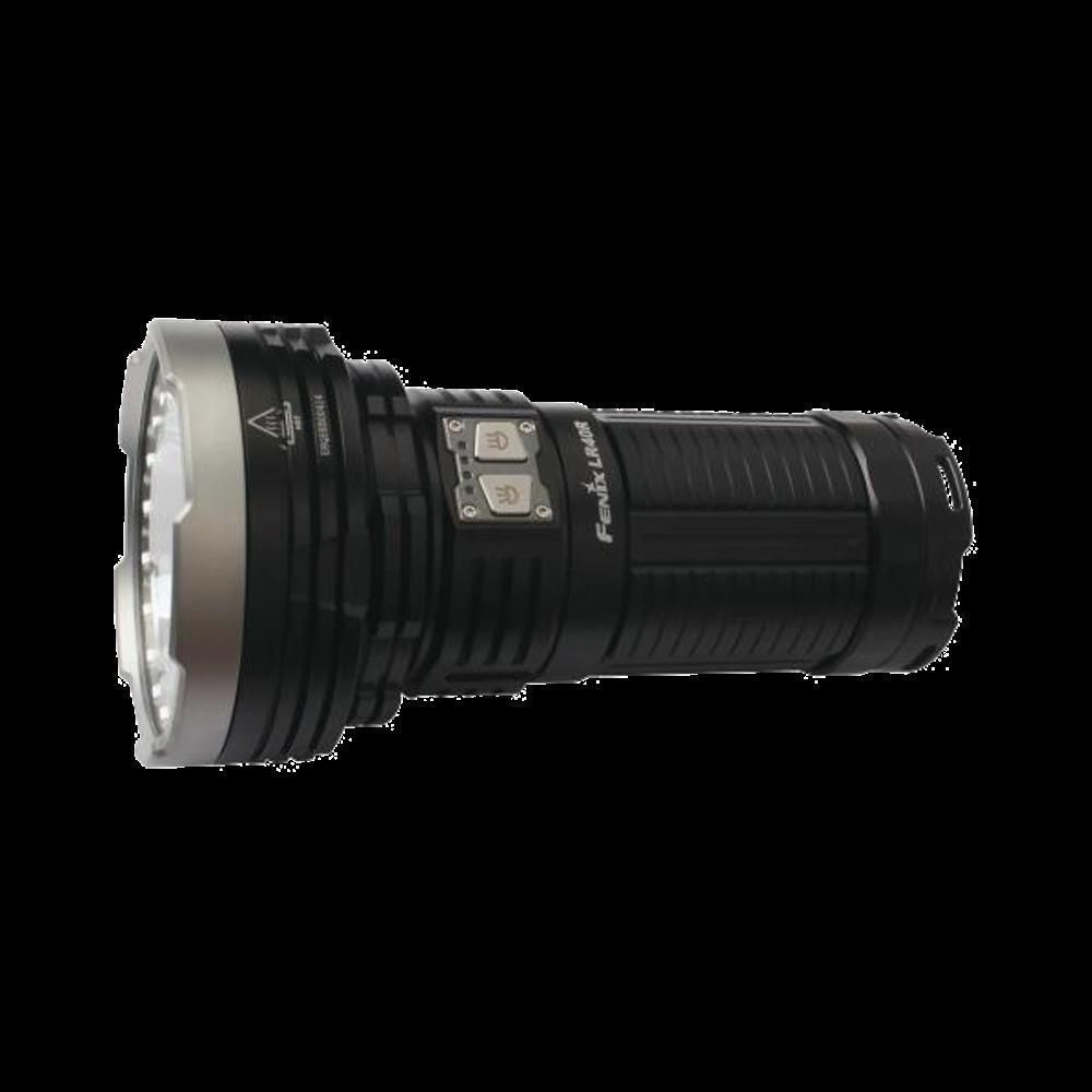 충전라이트 LR40R V2.0 2765095