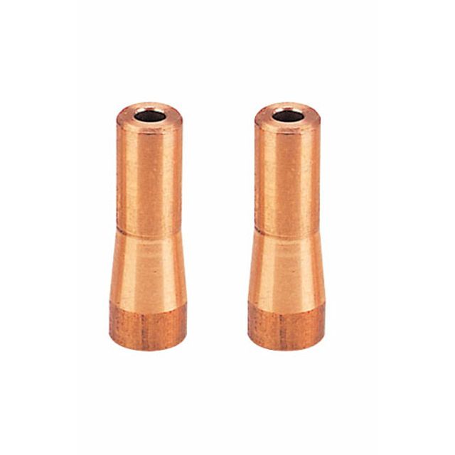 경일 써브팁 4.8M/M 10EA