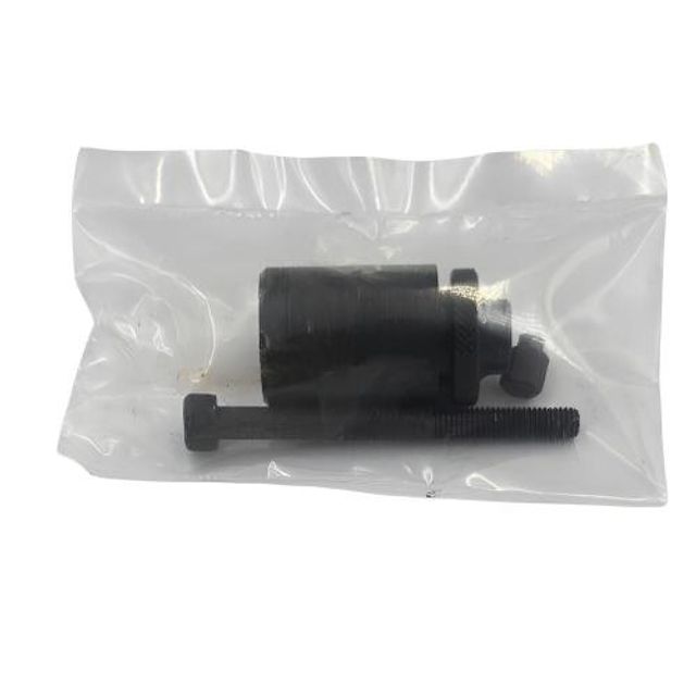 PS12-02M5 UDT온핀부품노즈세트 1EA PULL SETM5