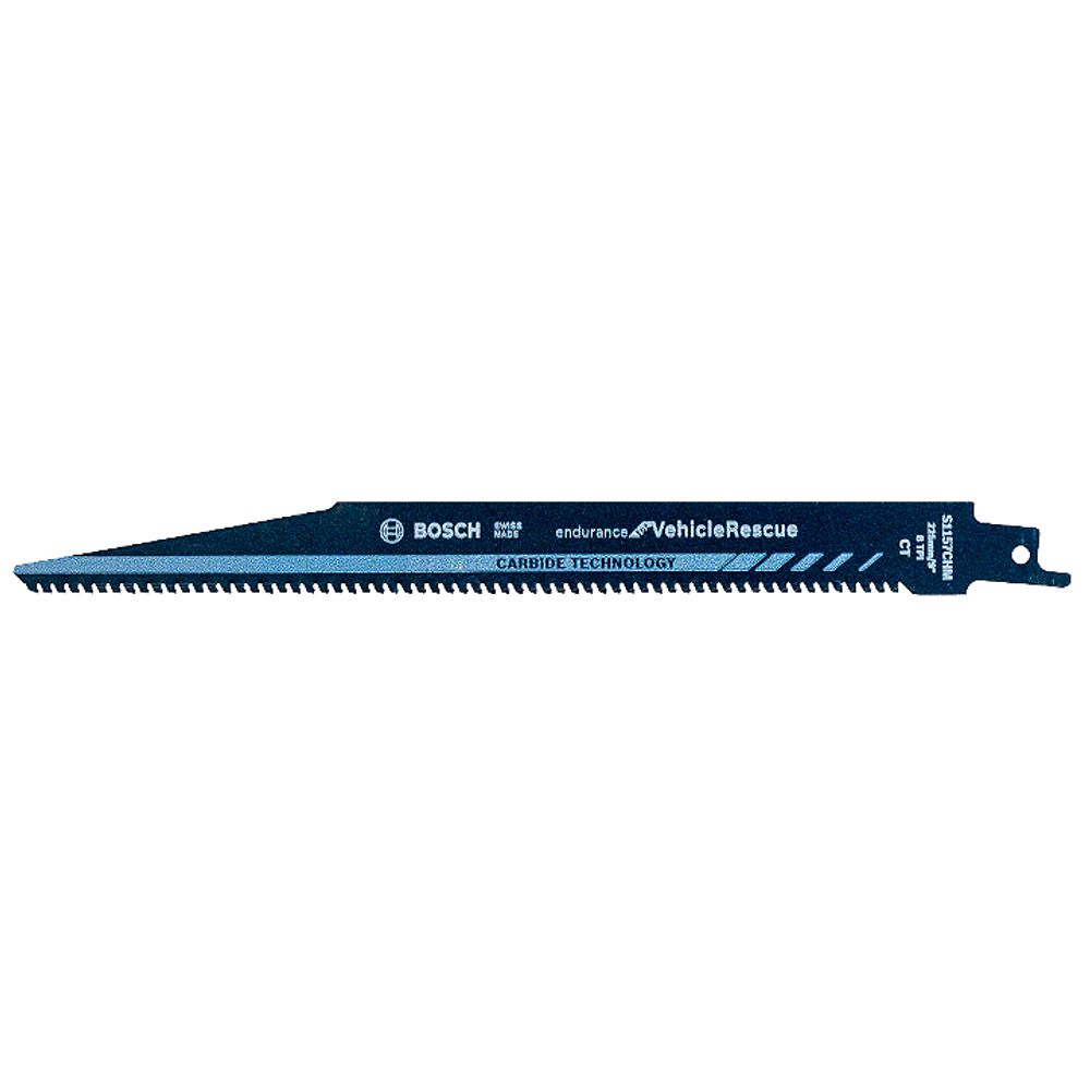 BOSCH 컷쏘날_S1157CHM_2608653132 225X20X1.35/260