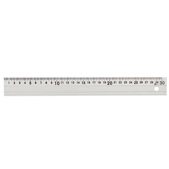 블루텍철직자 알루미늄직자 BD-AR300 (300mm) BD-AR