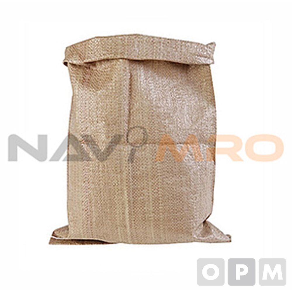 볼트마대 1PK(200EA) 10kg/400x600mm