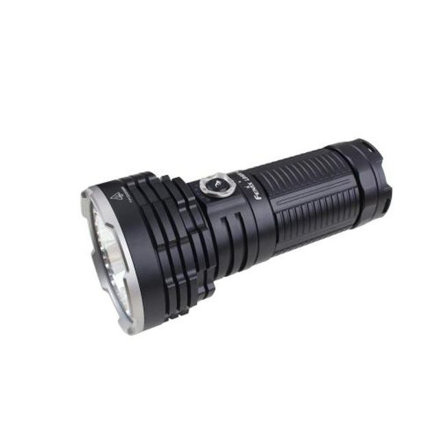 페닉스 충전라이트(LED) LR40R V2.0 (충전지有어댑