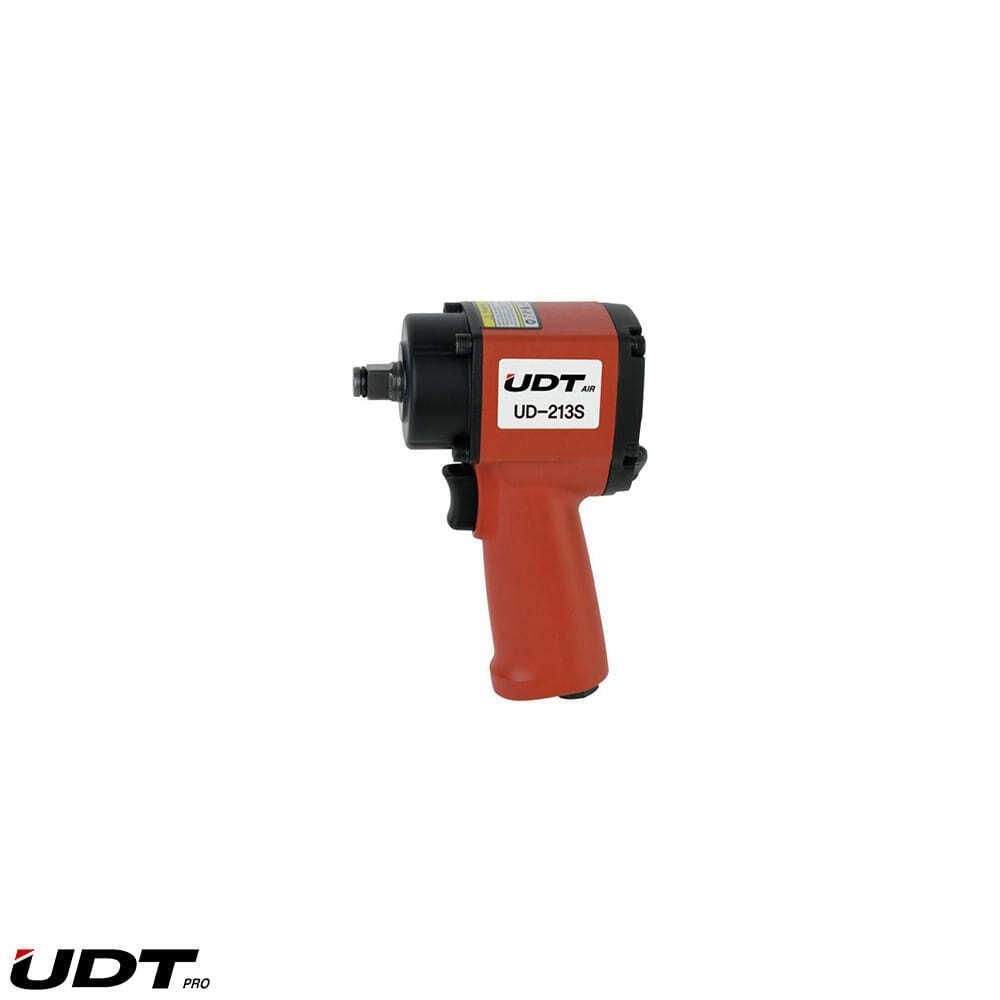 UDT 에어 임팩트렌치 UD-21 13mm