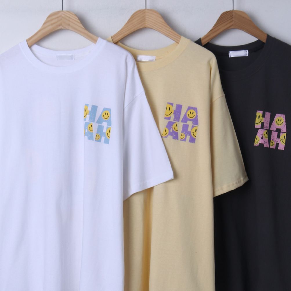 여성큰옷 마담옷 407S472S 빅사이즈미시옷
