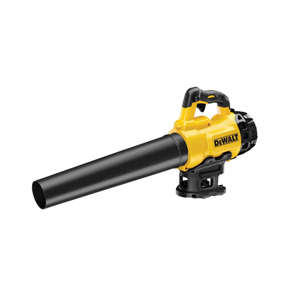 DEWALT 충전송풍기(본체만)_DCMBL562N-KR 20V Max
